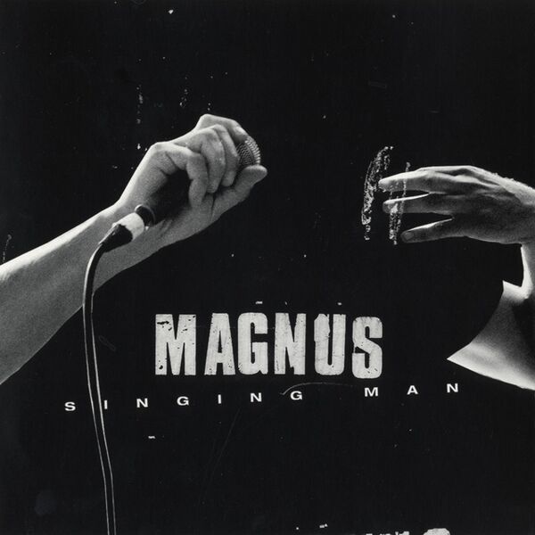 Bestand:MagnusSingingmanPuppyVinyl7singlescan - 0041225.jpg