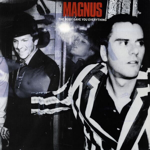Bestand:MagnusThebodygaveyoueverythingVinylLPalbumscan - 0034448.jpg