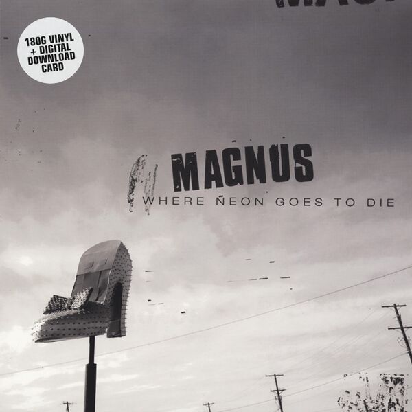 Bestand:MagnusWhereneongoestodieVinylLPalbumscan - 0041223.jpg