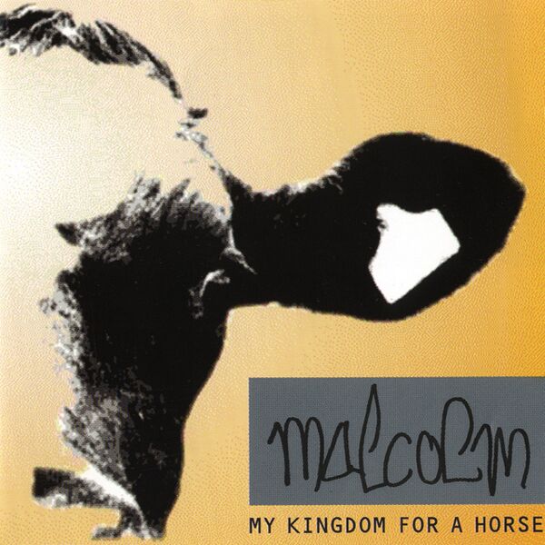 Bestand:MalcolmMykingdomforahorseCDalbumscan - 0038487.jpg