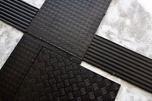 Malevich was here detail.jpeg