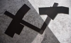 Malevich was here frontaal.jpeg