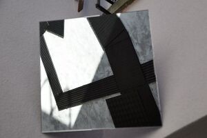 Malevich was here in de hoek dichtbij.jpeg