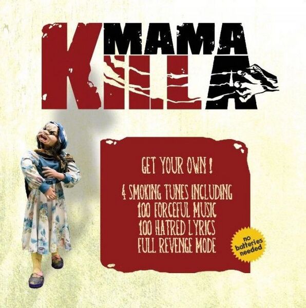 Bestand:MamaKillaGetyourownCDEPscan - 0045415.jpg