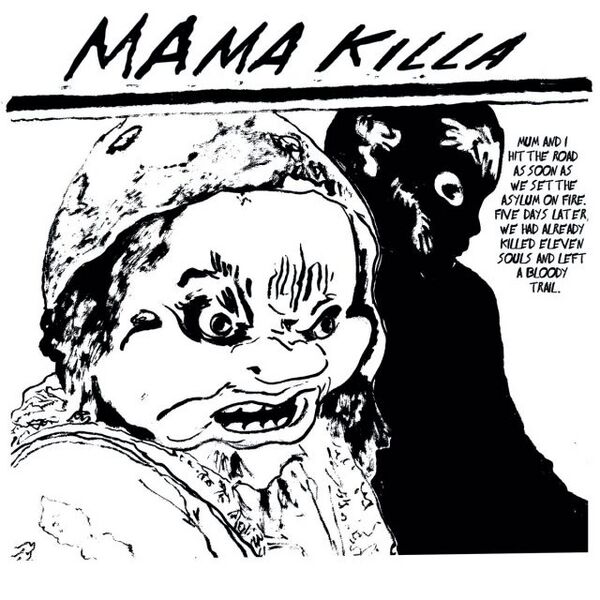 Bestand:MamaKillaSpellboundCDEPscan - 0045414.jpg