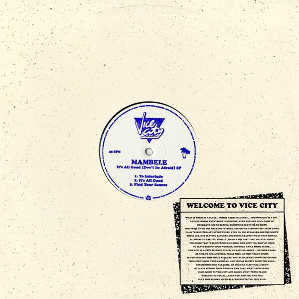 Bestand:MambeleItsallgoodDontbeafraidVinyl12EPscan - 0051630.jpg