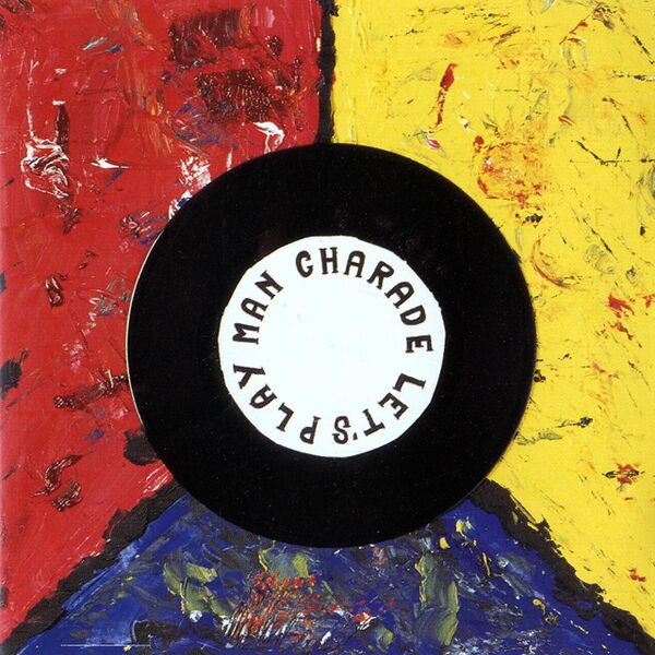 Bestand:ManCharadeLetsplayManCharadeCDalbumscan - 0051147.jpg