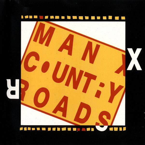 Bestand:ManXCountryroadsCDsinglescan - 0035102.jpg