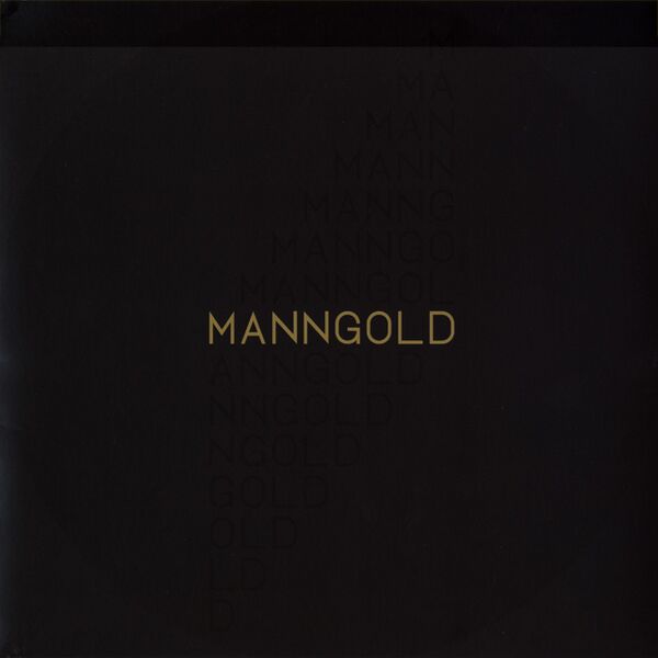 Bestand:ManngoldManngoldVinylLPalbumscan - 0046273.jpg