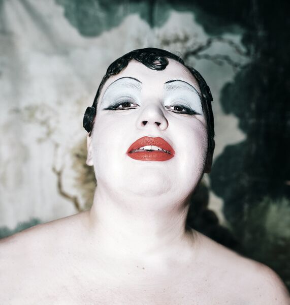 Bestand:Mantike toneelhuis.jpg