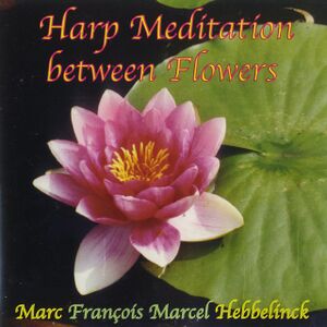 MarcHebbelinckHarpmeditationbetweenflowersCDalbumscan - 0052882.jpg