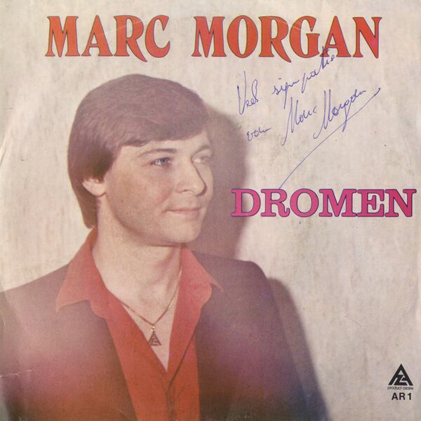Bestand:MarcMorganDromenVinyl7singlescan - 0048038.jpg