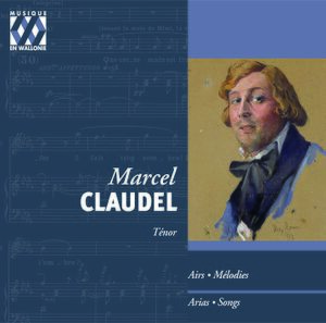 Marcel-Claudel.jpg