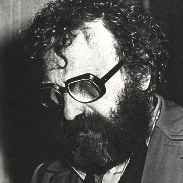 Bestand:MarcelVanMaeleIhatemusicVinylLPalbumscan - 0033928.jpg