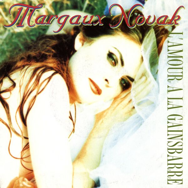 Bestand:MargauxNovakLamouràlaGainsbarreVinyl7singlescan - 0035311.jpg