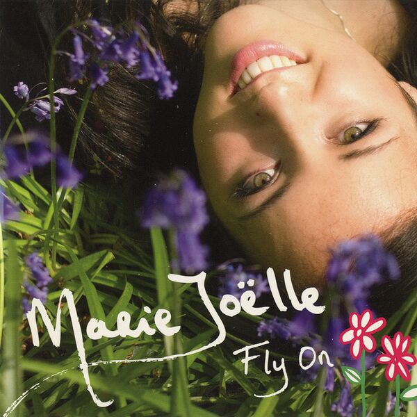 Bestand:MarieJoëlleFlyonCDsinglescan - 0050427.jpg