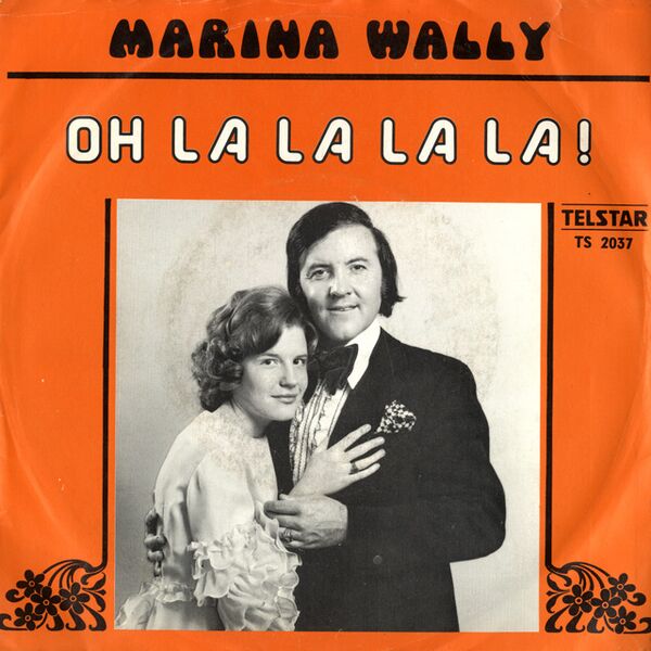 Bestand:MarinaWallyOhlalalalaVinyl7singlescan - 0038711.jpg