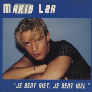 MarioLanJebentnietjebentwelCDsinglescan - 0052908.jpg