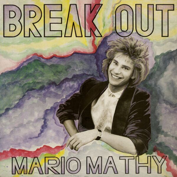 Bestand:MarioMathyBreakoutVinylLPalbumscan - 0041079.jpg