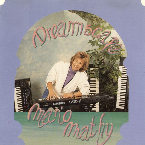 Bestand:MarioMathyDreamscapeCDalbumscan - 0041126.jpg