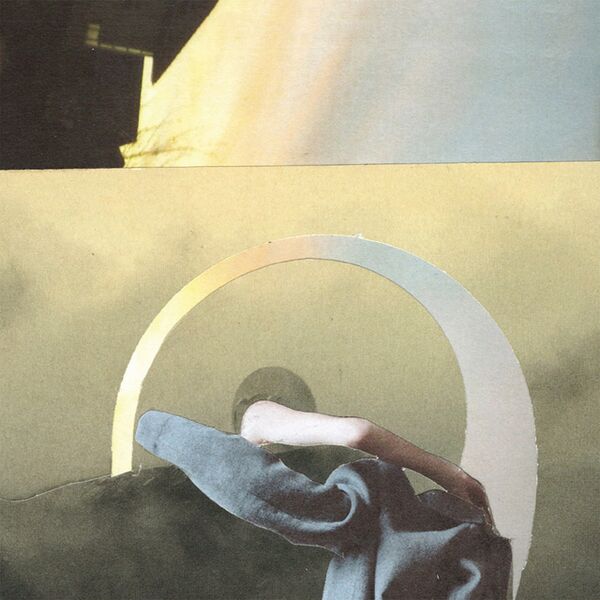 Bestand:MarisByvirtueoftheabsurdVinylLPalbumscan - 0051875.jpg