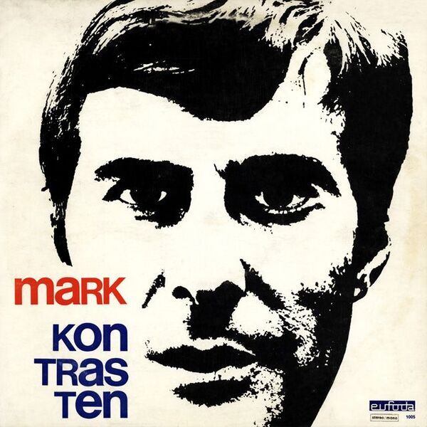 Bestand:MarkKontrastenVinylLPAlbumscan - 0032557.jpg