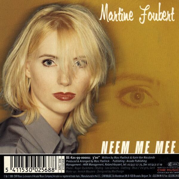 Bestand:MartineFoubertNeemmemeeCometomeCDSinglescan - 0031479.jpg