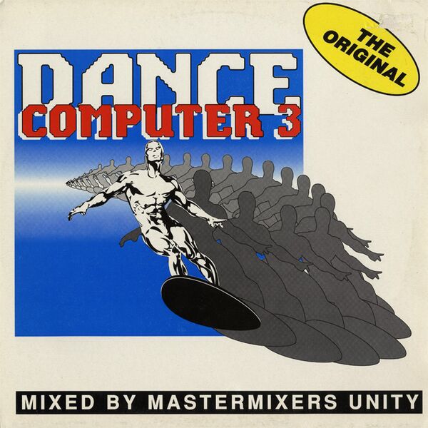 Bestand:MastermixersUnityDancecomputer3Vinyl12singlescan - 0050976.jpg
