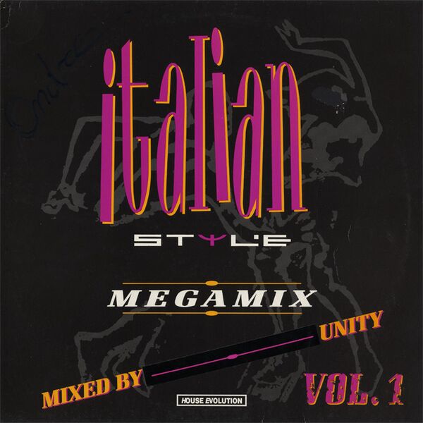 Bestand:MastermixersUnityItalianstylemegamixvol1Vinyl12singlescan - 0050980.jpg