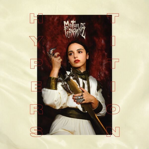 Bestand:MathildeFernandezHyperstitionVinyl12EPscan - 0049240.jpg