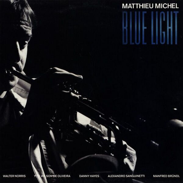 Bestand:MatthieuMichelBluelightVinylLPScan - 0024307.jpg