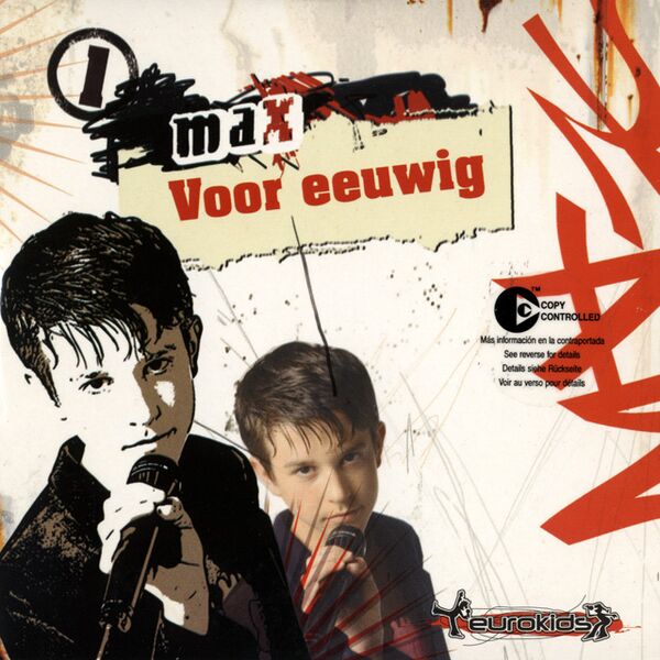 Bestand:MaxVooreeuwigCDsinglescan - 0033387.jpg