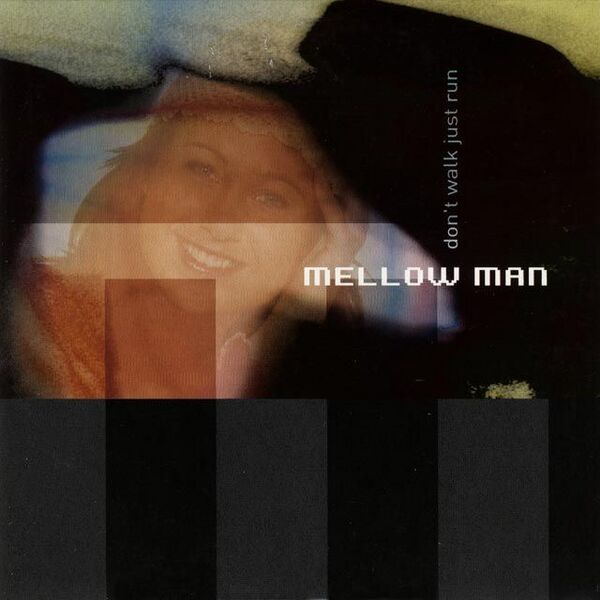 Bestand:MellowManDontwalkjustrunCDsinglescan - 0031520.jpg