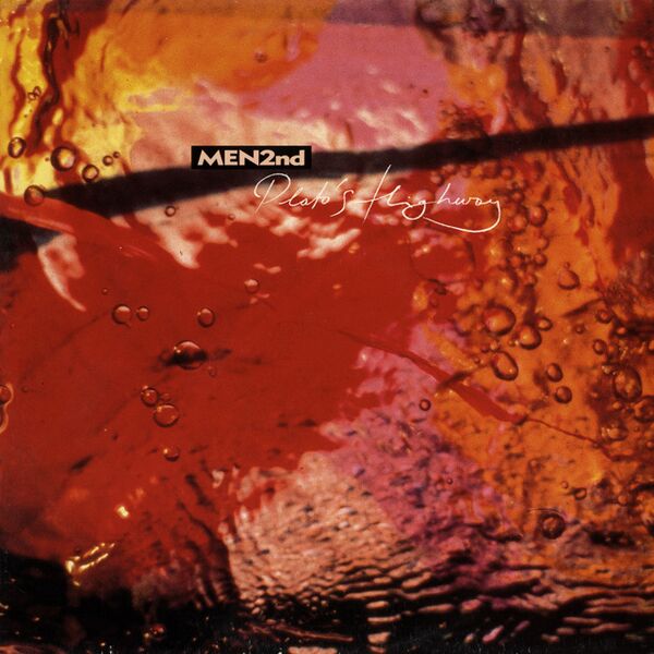 Bestand:Men2ndPlatosHighwayVinylLPalbumscan - 0038026.jpg