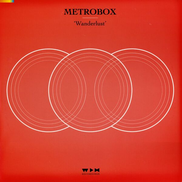 Bestand:MetroboxWanderlustVinylLPalbumscan - 0046363.jpg