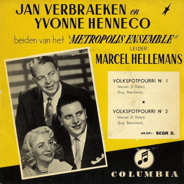 Bestand:MetropolisAmusementsEnsembleVolkspotpourriN12Vinyl7EPscan - 0050287.jpg