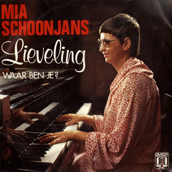 Bestand:MiaSchoonjansLievelingVinyl7singlescan - 0035269.jpg