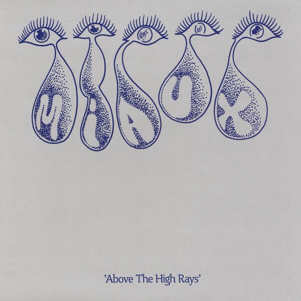 Bestand:MiauxAbovethehighraysVinyl12EPscan - 0042793.jpg