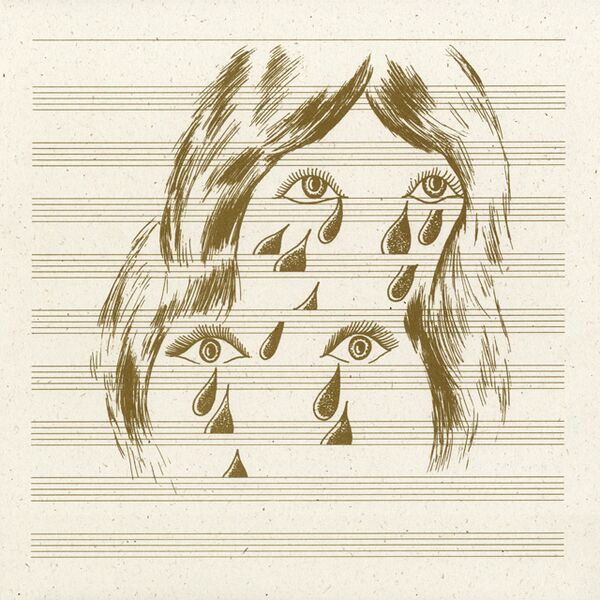 Bestand:MiauxHideawayVinylLPalbumscan - 0045100.jpg