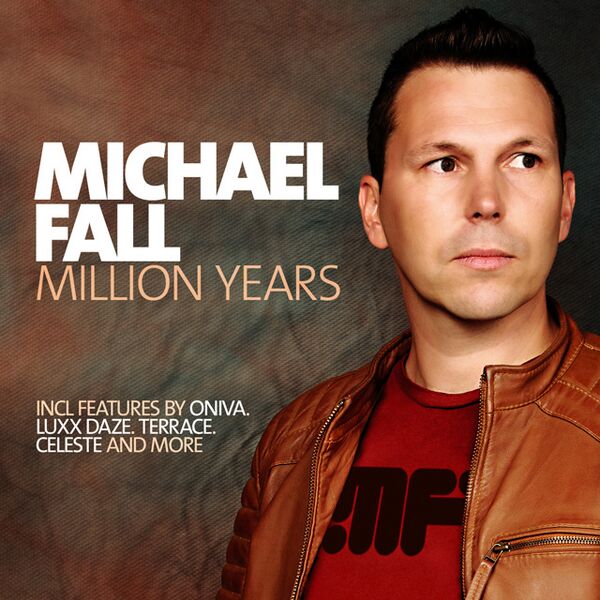 Bestand:MichaelFallMillionyearsCDalbumscan - 0051567.jpg