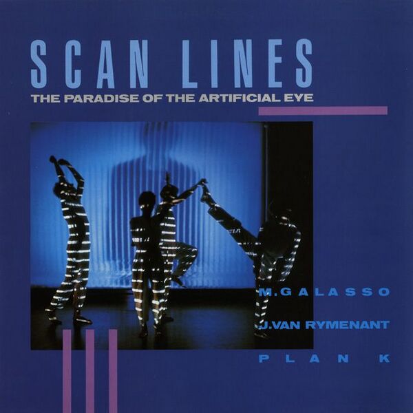 Bestand:MichaelGalassoJohnVanRymenantScanlinesVinylLPAlbumscan - 0030338.jpg