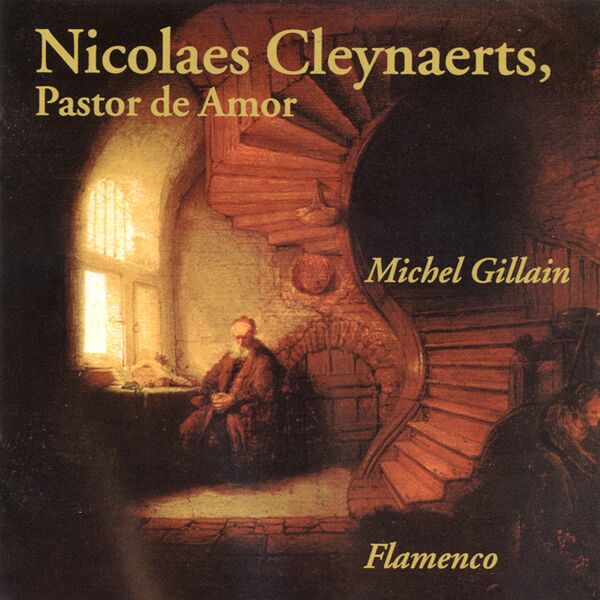 Bestand:MichelGillainMichelGillainCleynaertsNicolaesPastordeAmorCDalbumscan - 0037007.jpg