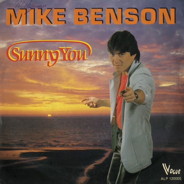Bestand:MikeBensonSunnyyouVinyl7Scan - 0011007.jpg