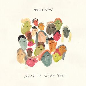 MilowNicetomeetyouCDalbumscan - 0052679.jpg