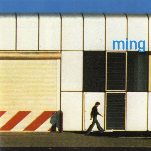 Bestand:MingIntérieurExtérieurCDalbumscan - 0049411.jpg