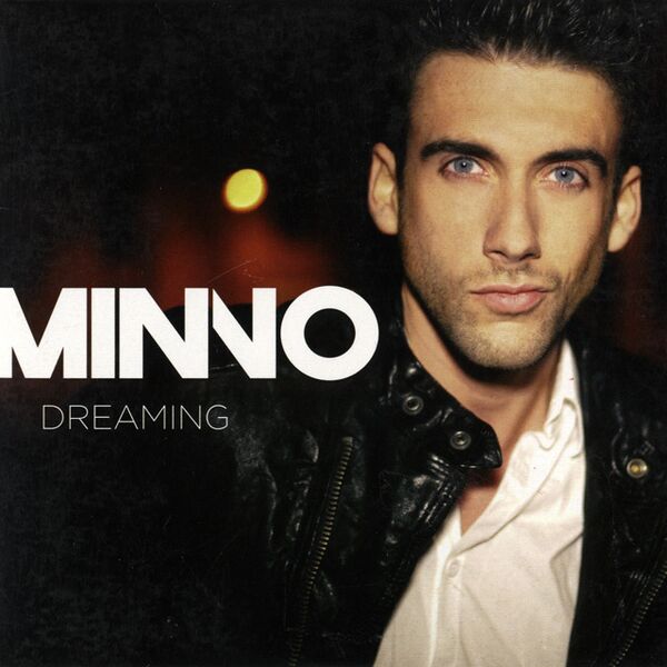 Bestand:MinnoDreamingCDsinglescan - 0036186.jpg