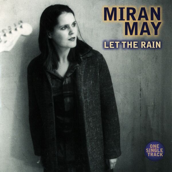 Bestand:MiranMayLettherainCDsinglescan - 0038108.jpg