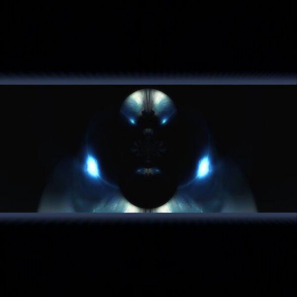 Bestand:MisantronicsMiNahiCDalbumscan - 0042319.jpg