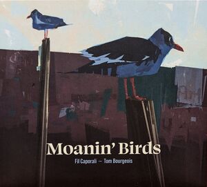 Moanin’ Birds.jpg