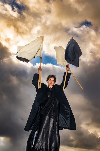 Bestand:Moeder courage kvs toneelhuis.jpg